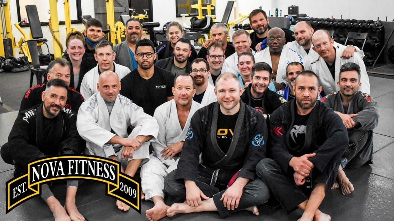 Arts martiaux | forbach. Découvrir le judo et le ju-jitsu